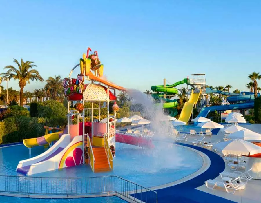 miraclehotelantalia