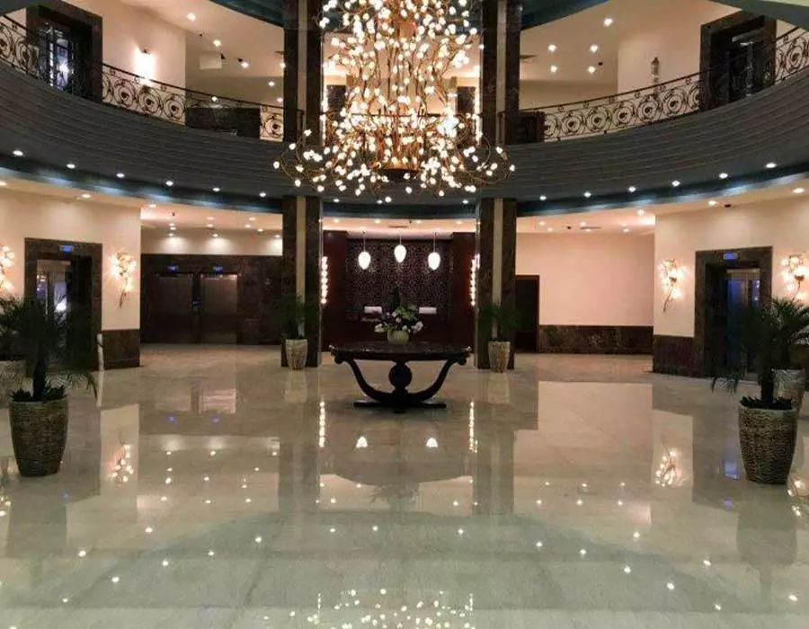 miragekishhotel