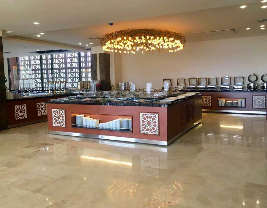 miragekishhotel