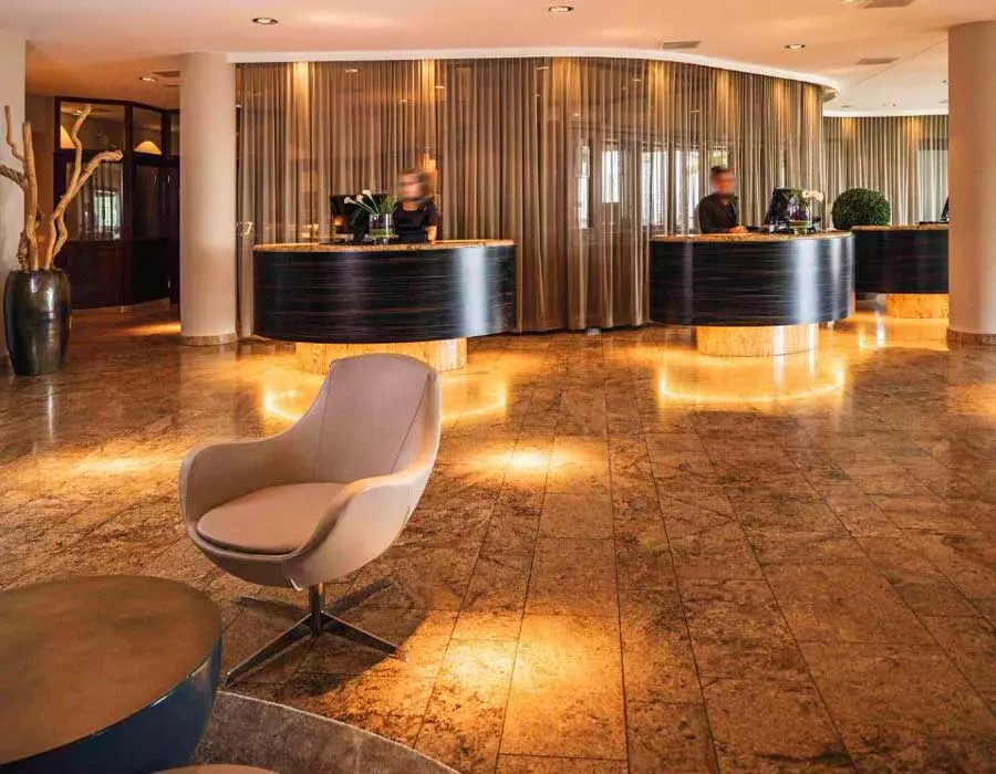 movenpickhotel