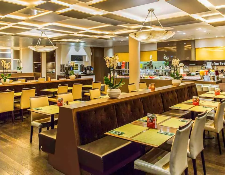 movenpickhotel