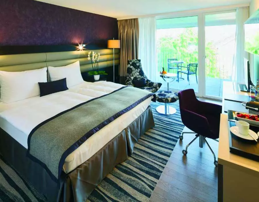 movenpickhotel