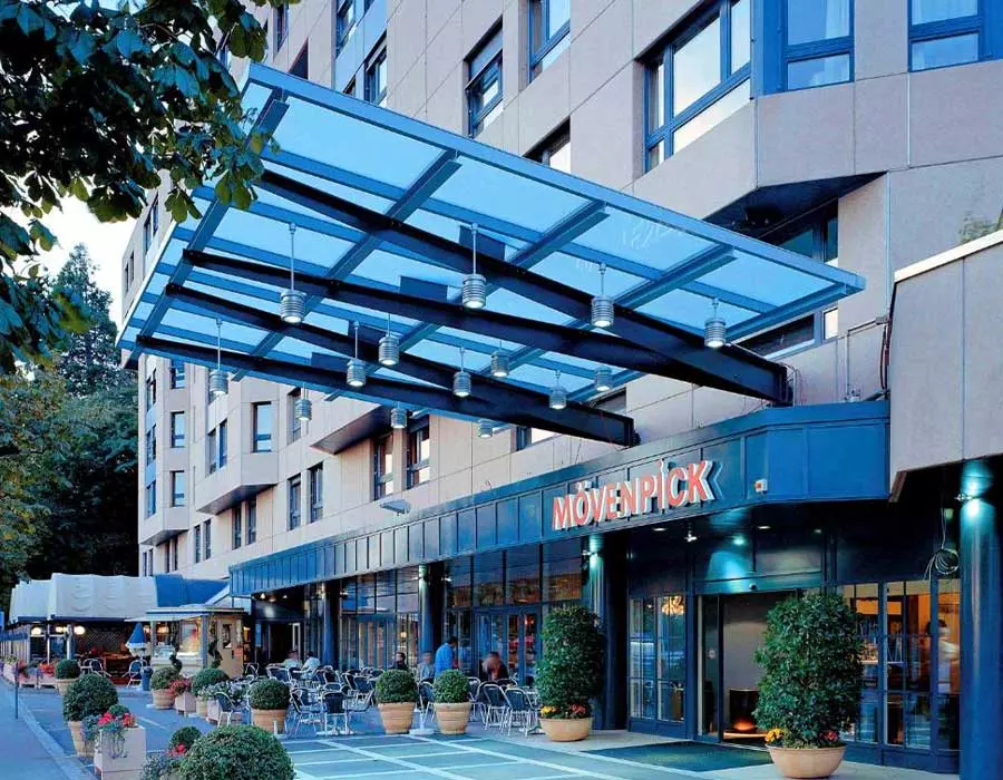 movenpickhotel
