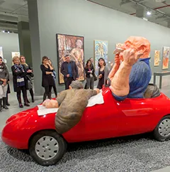 museumofmodern