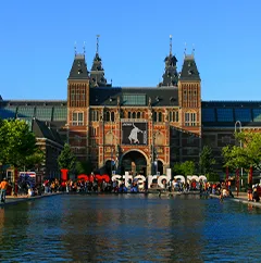 nationalmuseum
