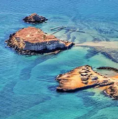 nazisland