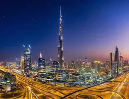 nokatmohemsafarbedubai
