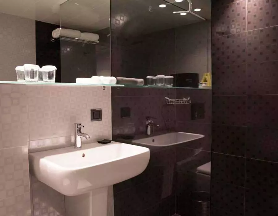 novahotel