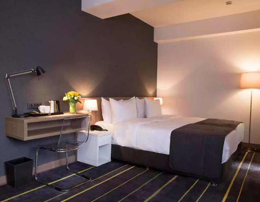 novahotel