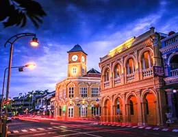 oldcityphuket