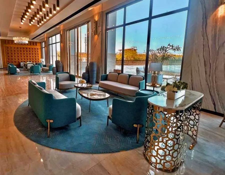 palacehotelkish