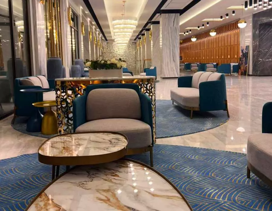 palacehotelkish