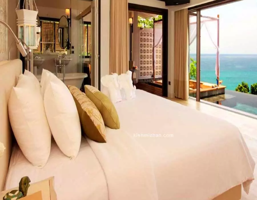 palacehotelkish
