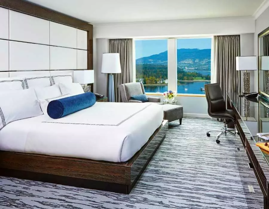 panpacifichotel