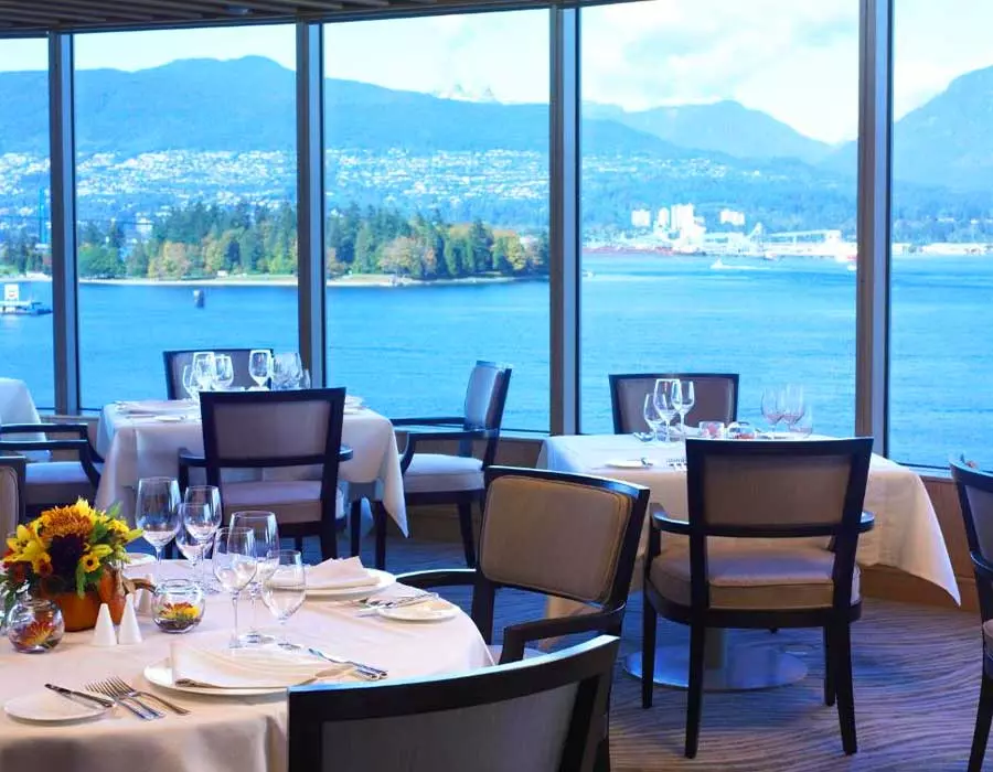 panpacifichotel