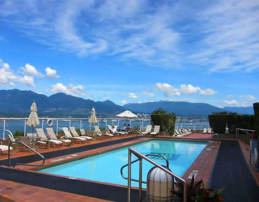 panpacifichotel