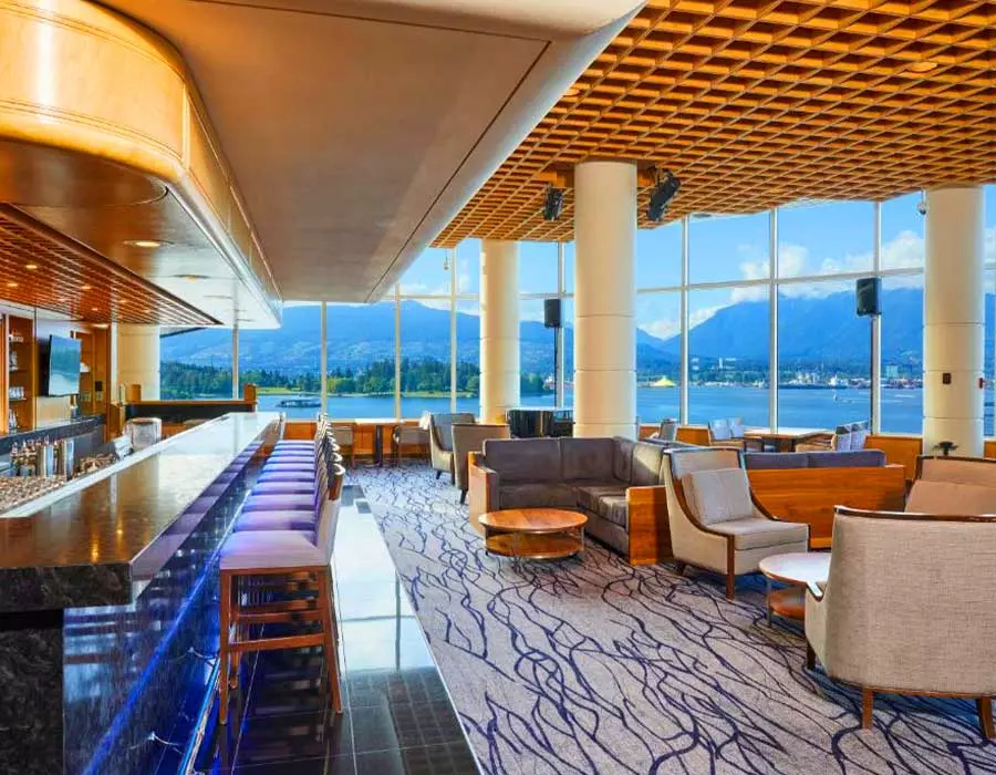panpacifichotel