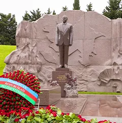 parkemafakher