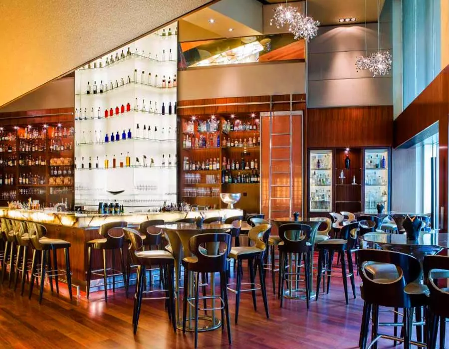 parkhyatt