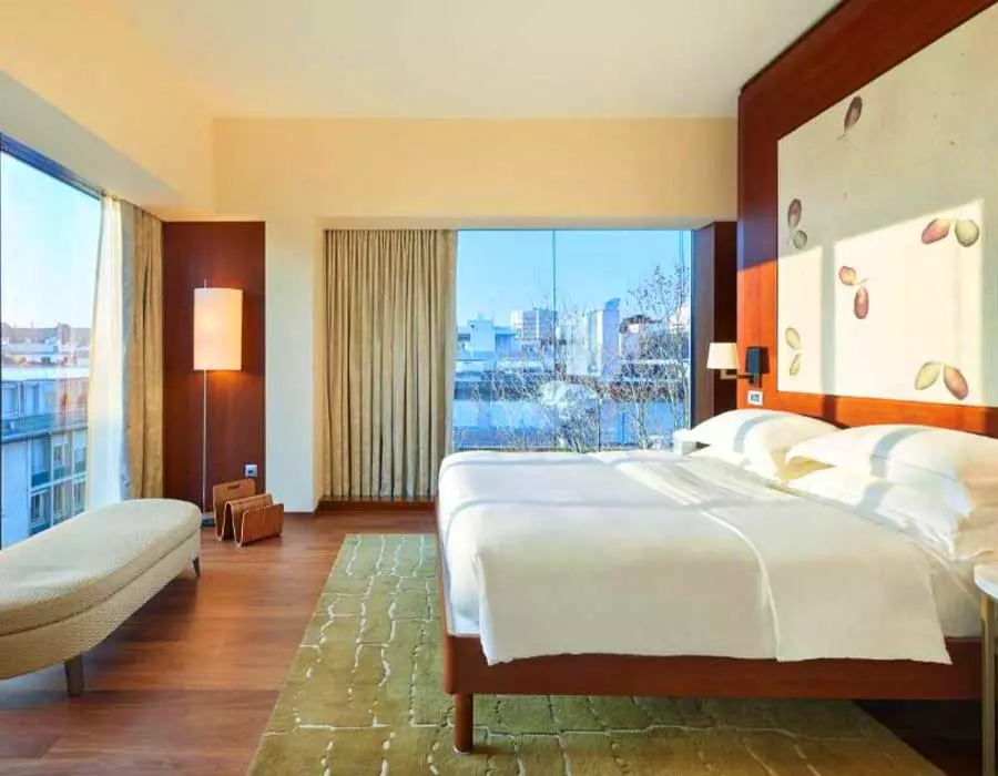 parkhyatt