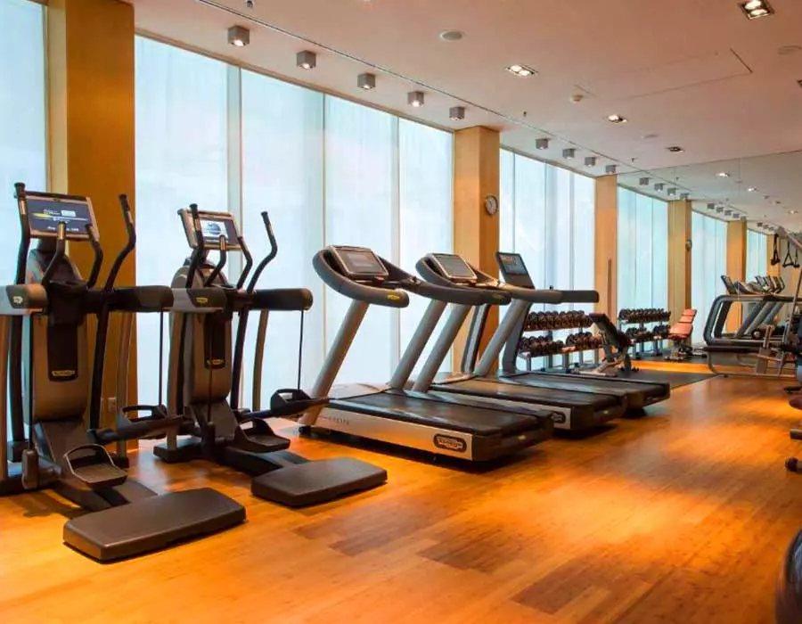 parkhyatt