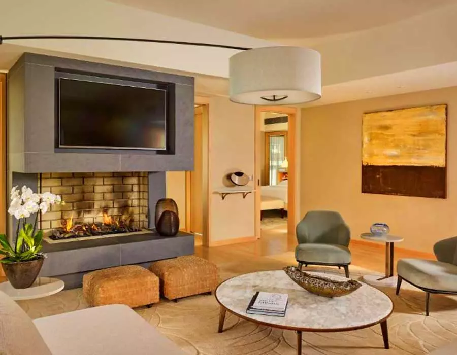 parkhyatt