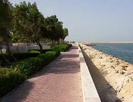 parkmirmohanakish