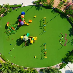 parkshahrkish