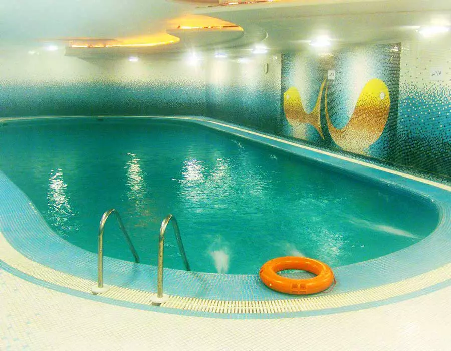 parmiskishhotel