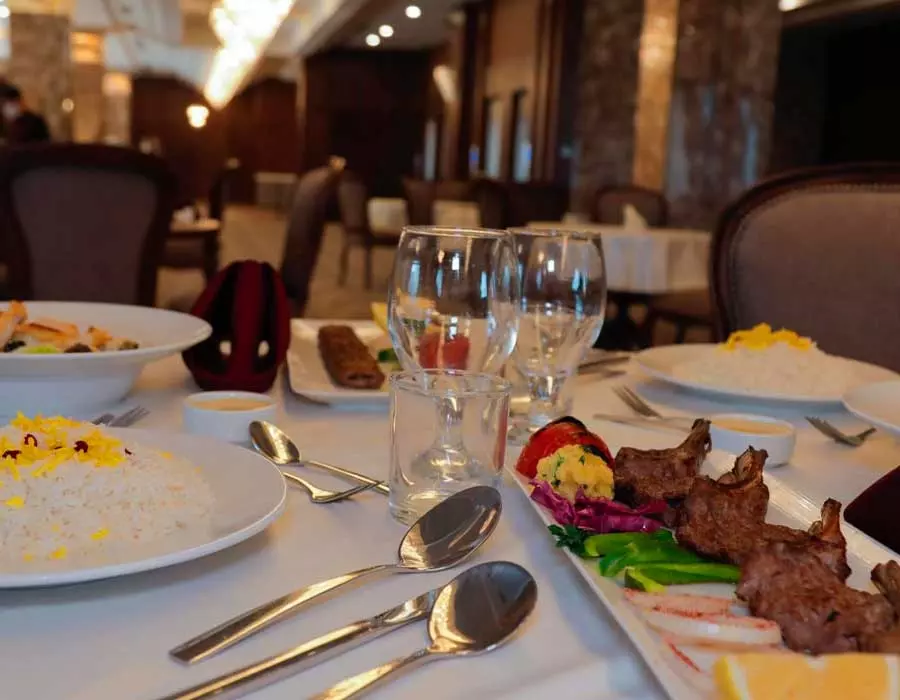 parmiskishhotel