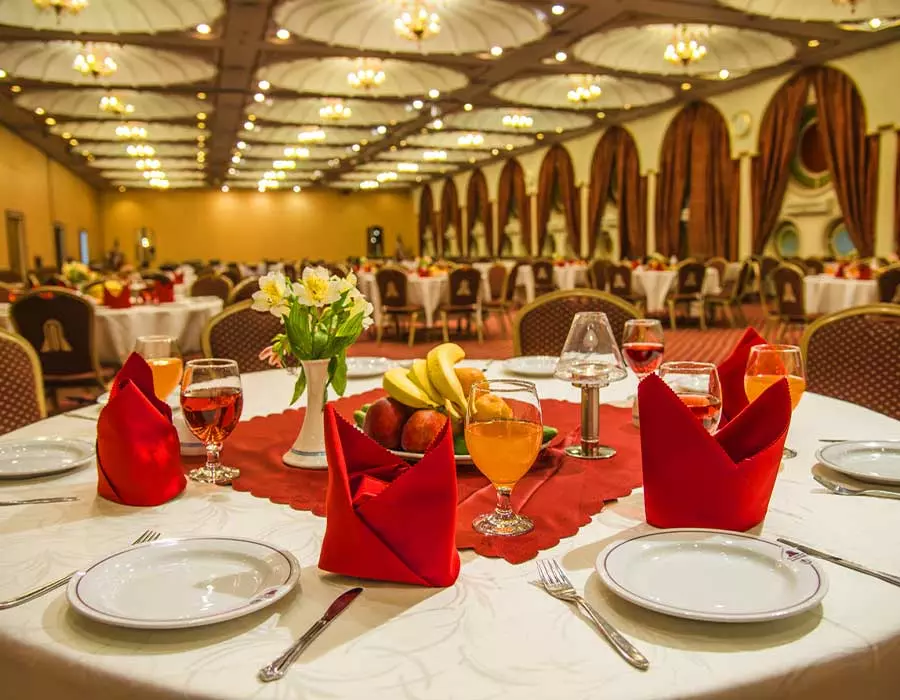 parsianenghelabhotel