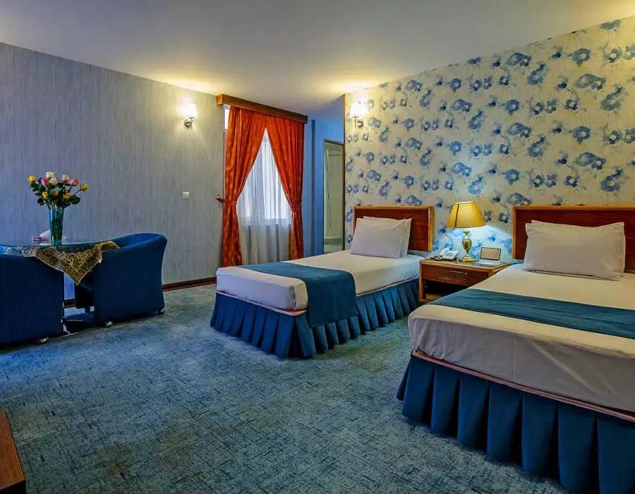 parsiansuite
