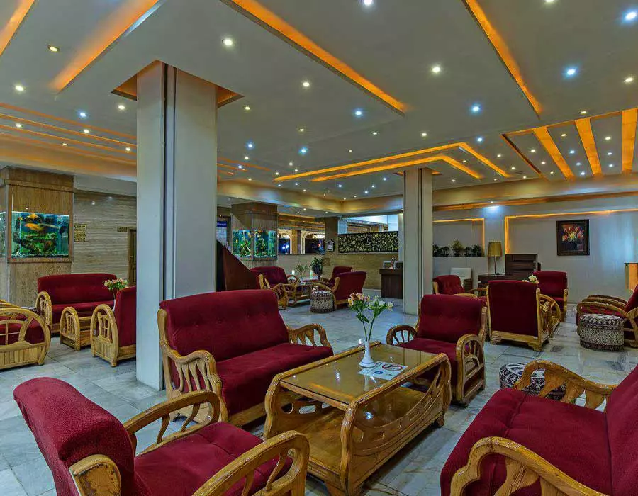 parsiansuite