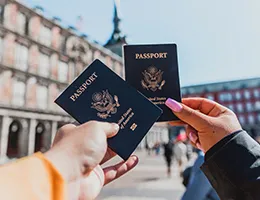 passportvisa