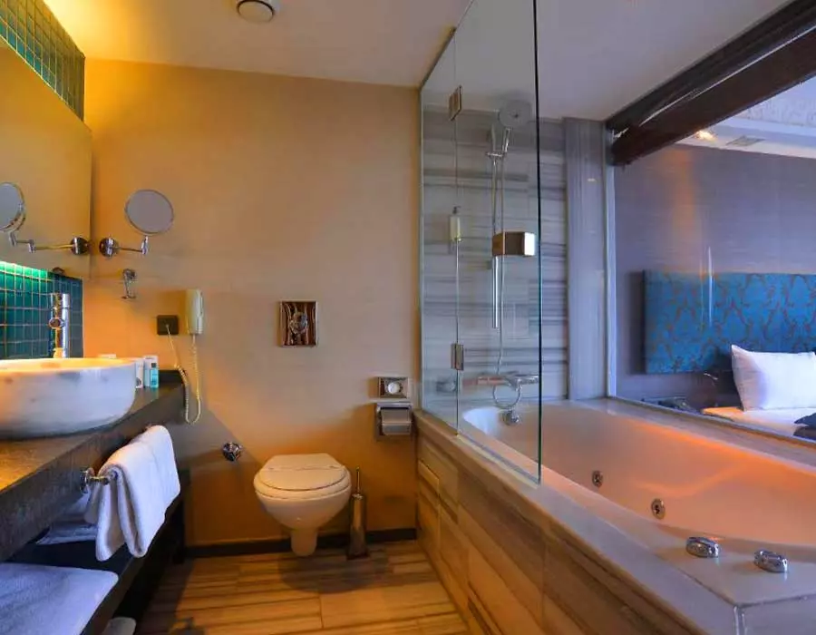 peratuliphotel