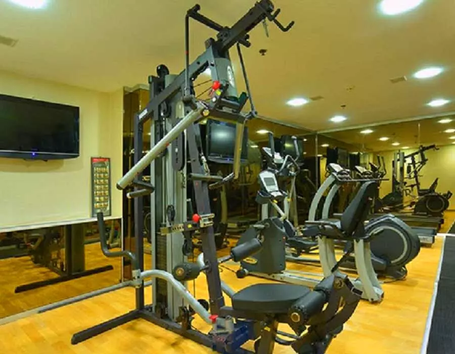 peratuliphotel