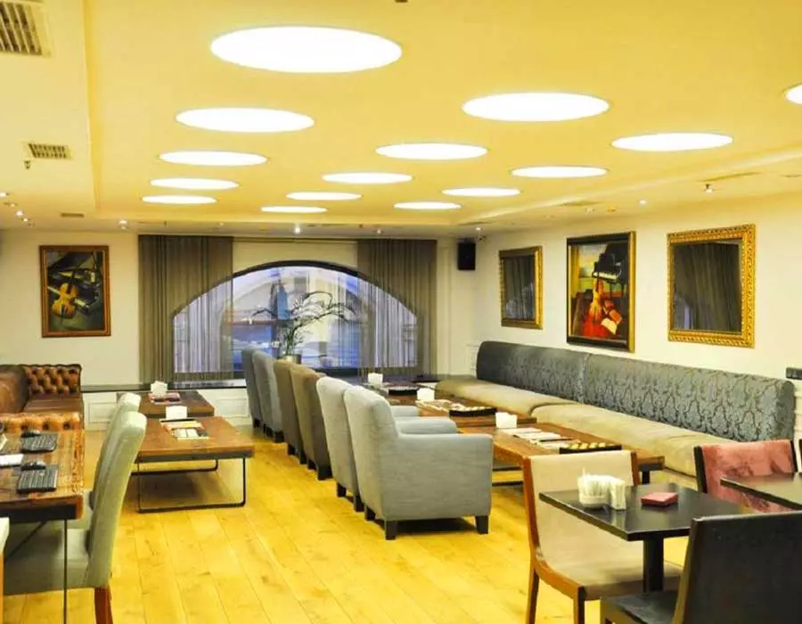 peratuliphotel