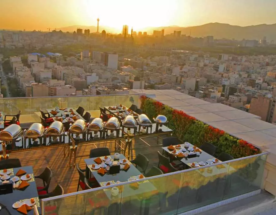 persianplazahotel