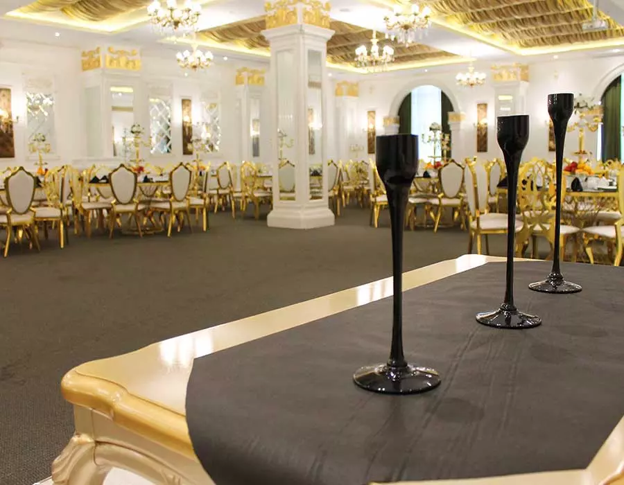 persianplazahotel