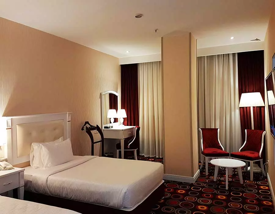 persianplazahotel