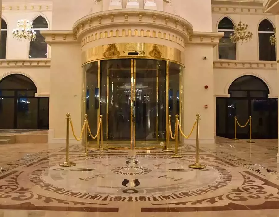 persianplazahotel