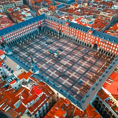 plazamadrid