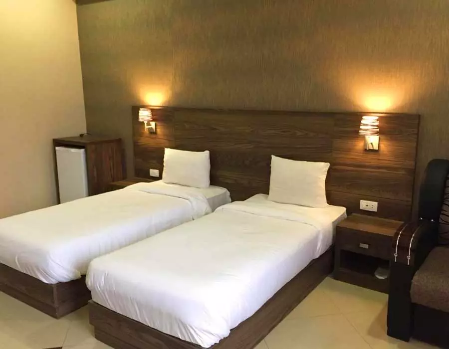 premierhotel