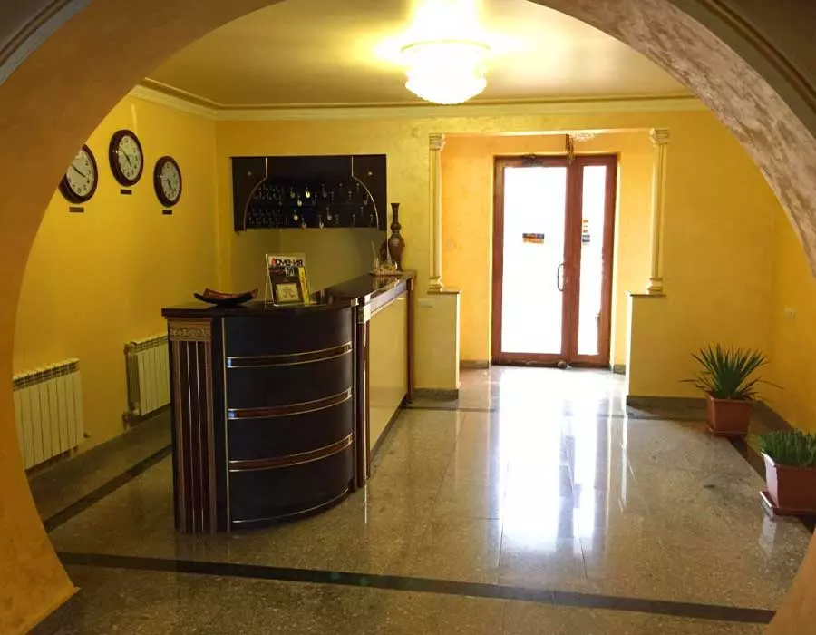 premierhotel