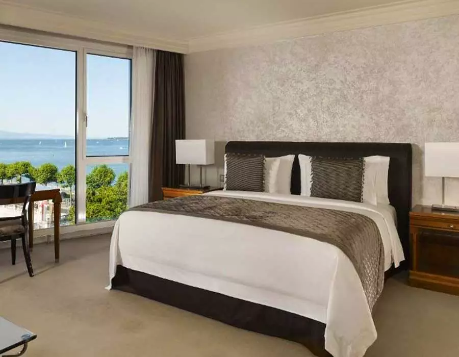 presidentwilsonhotel