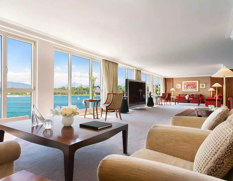 presidentwilsonhotel