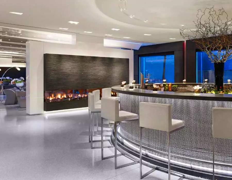 presidentwilsonhotel