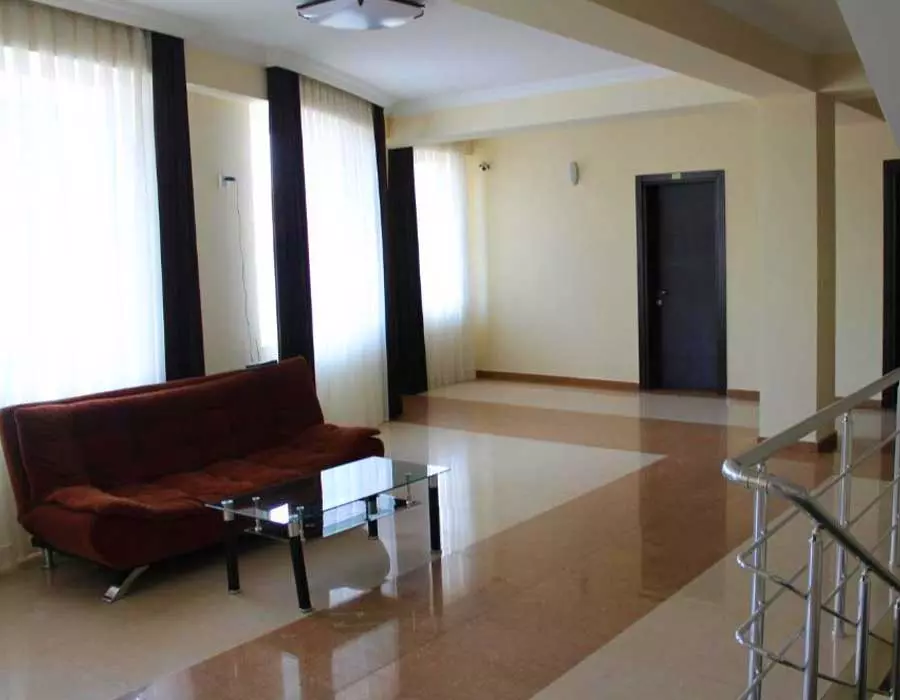 primehotel