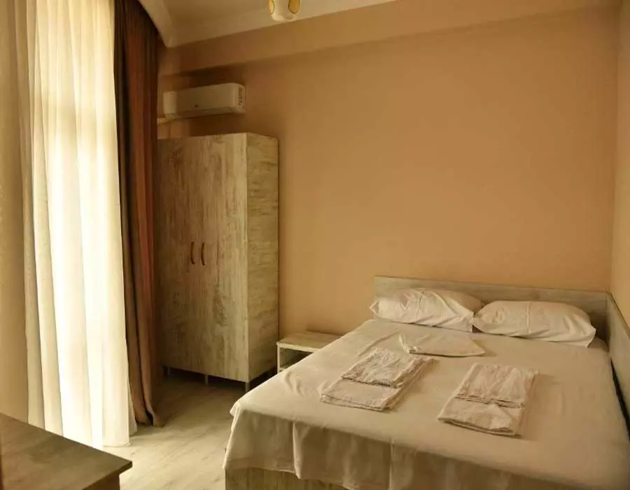 primehotel