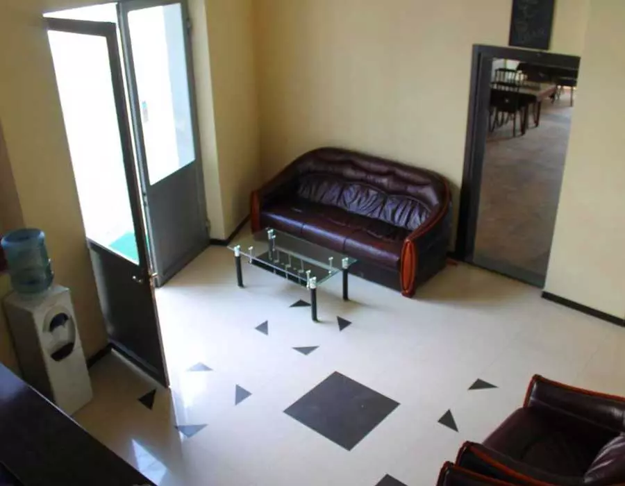 primehotel